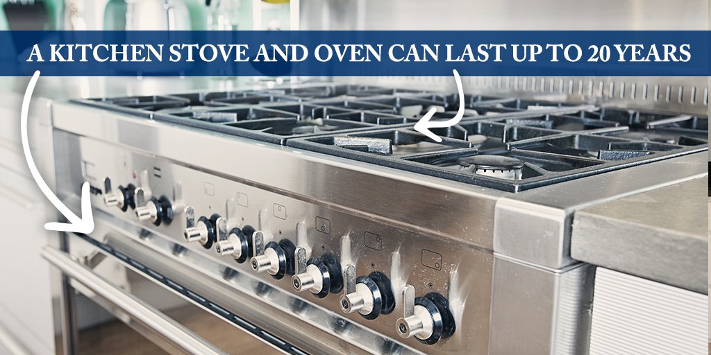 PeachStateCrpt's tweet photo. Doing a kitchen reno? Be sure to purchase appliances known for their longevity. https://t.co/MMuW00T4nJ https://t.co/3SwuORVzO9