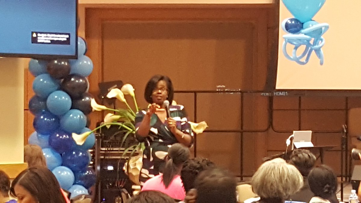 Auntie_Leti's tweet photo. " I am not waiting on legislative action to work on our schools"Dr. Santelisis the ceo of Baltimore city schools speaking at the FCE event. #bmorefce #MyBmore #blueprint https://t.co/X05fen4DOb