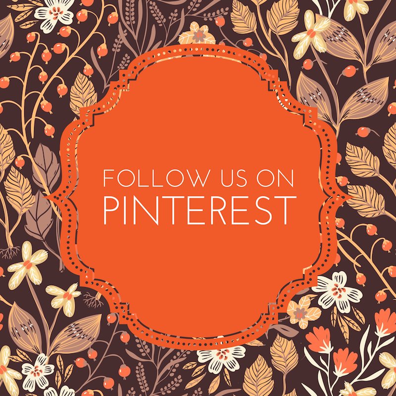 csflorist's tweet photo. #FunFlowerFriday! Need some simple fall decor inspiration? Check out our Pinterest board for ideas! https://t.co/ZDFbsBPuKt! π #CSFlorist https://t.co/1D4YFbZJec