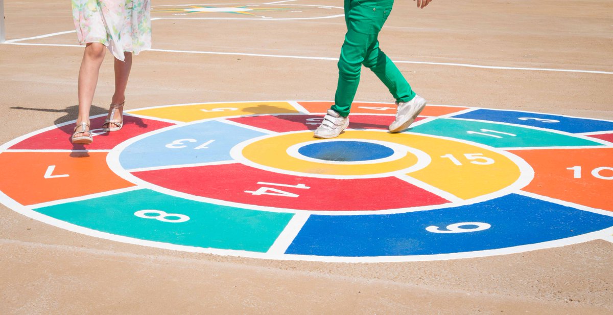 Viabuild! tweet media