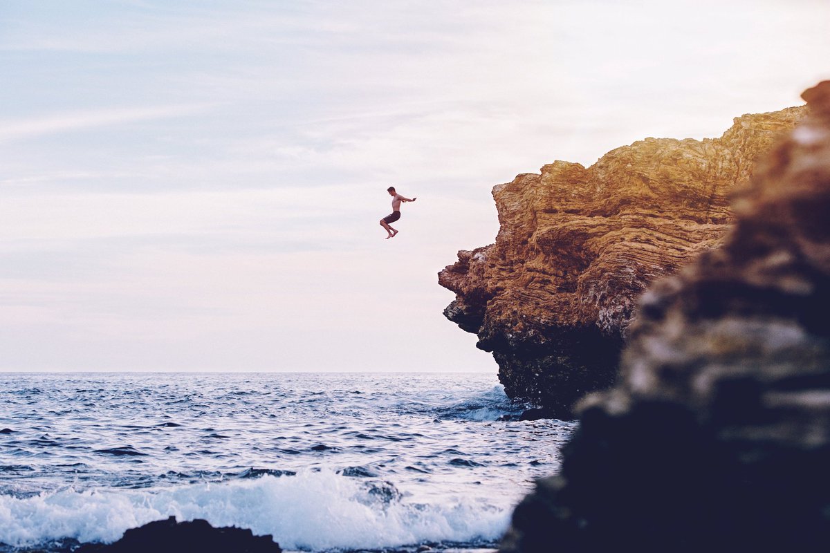 staceybrandall's tweet photo. Ready for a challenge SMALL enough to accomplish but with a BIG impact on your #referrals? https://t.co/QH5q0yjEnz #ReferralsWithoutAsking https://t.co/RQQK6wXobL