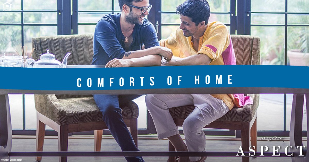 AlexanAspect's tweet photo. Get all the comforts of home from the #amenities of your #AlexanAspect #ApartmentinFullertonCA https://t.co/UkubBnOh8l #blog https://t.co/FtfqZf1Dfh