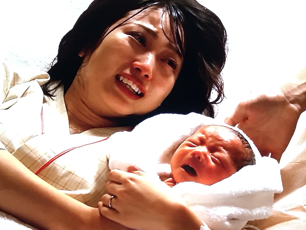 志田未来 14歳の母 以来の妊婦役が素晴らしかった 一緒にいきんだ 10年ぶり2人目の出産 コウノドリ Togetter 志田未来 14歳の母 以来の妊婦役が素晴らしかった 一緒にいきんだ 10年ぶり2人目の出産 コウノドリ Togetter