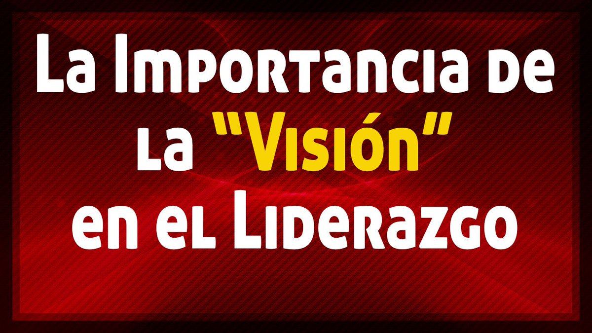NaranyaGroup's tweet photo. La visión en el #liderazgo: su importancia https://t.co/7Nrn1zQXh3 @evolider https://t.co/VbyNuNKSnL