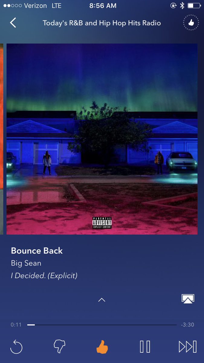 Rasta_Wear's tweet photo. I want to thank @BigSean for the isnpiration this morning #bigsean #bounceback #noLs #wolfstatus  #motivation https://t.co/6l9PUX6BaI