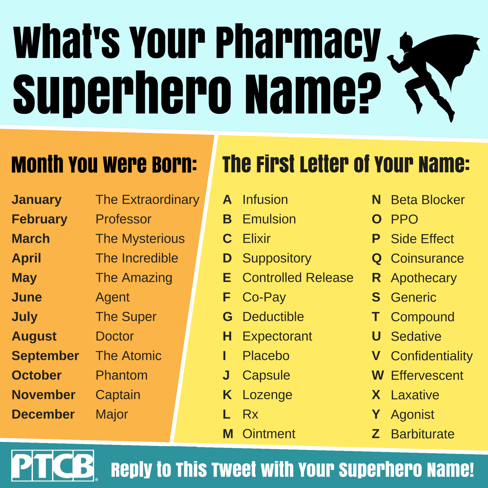 Супергеройские имена. Супергеройские имена для девочек. Имя супергероя Генератор. Твое Супергеройское имя.