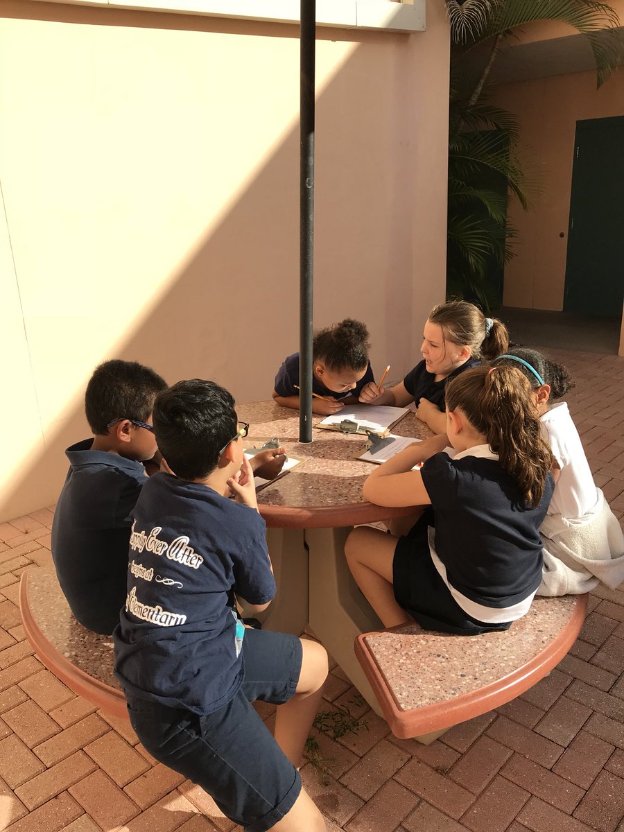 missykeller19's tweet photo. 2nd 3rd Writing Buddies from Ms’ Pasch & Hoffman’s classes @LowryElementary #enchantedlearning @HCPSArea2 @Rob4Principals @HillsboroughCTA https://t.co/FpGrdZ1t6g