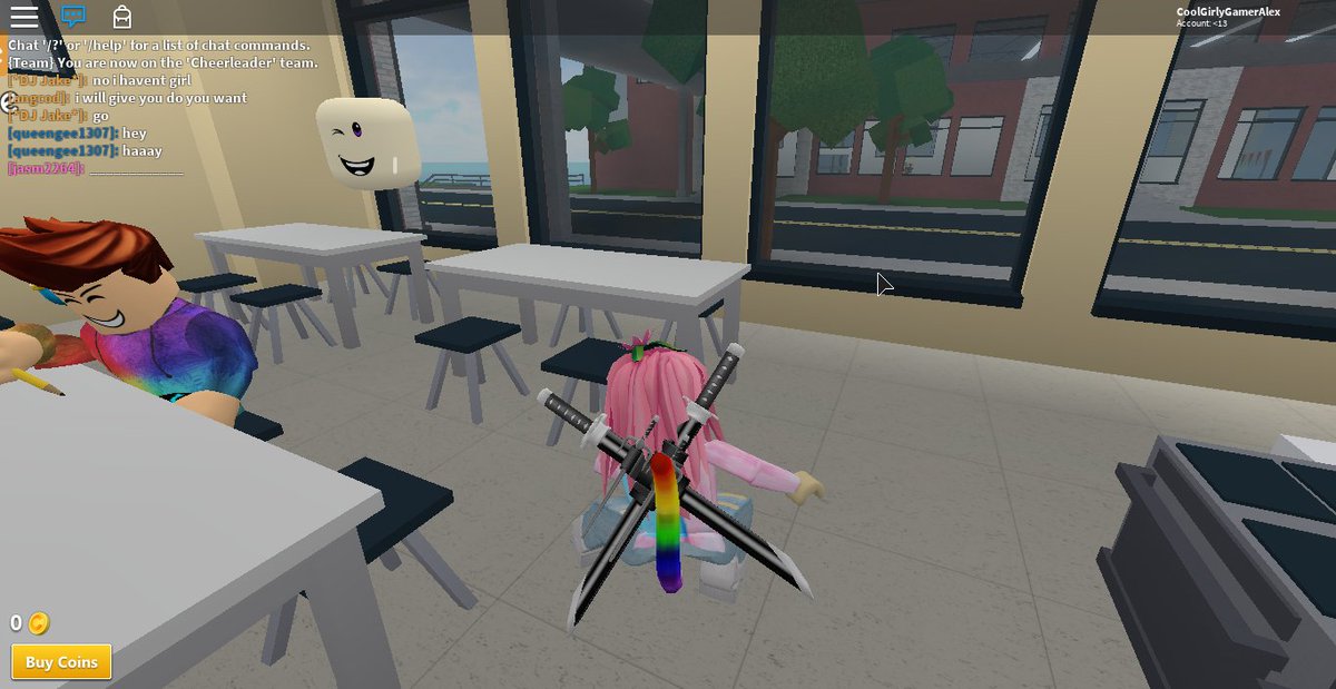 Xxsavagegirlxx Eladale09 Twitter - twitter floating heads roblox Xxsavagegirlxx Eladale09 Twitter - floating heads roblox