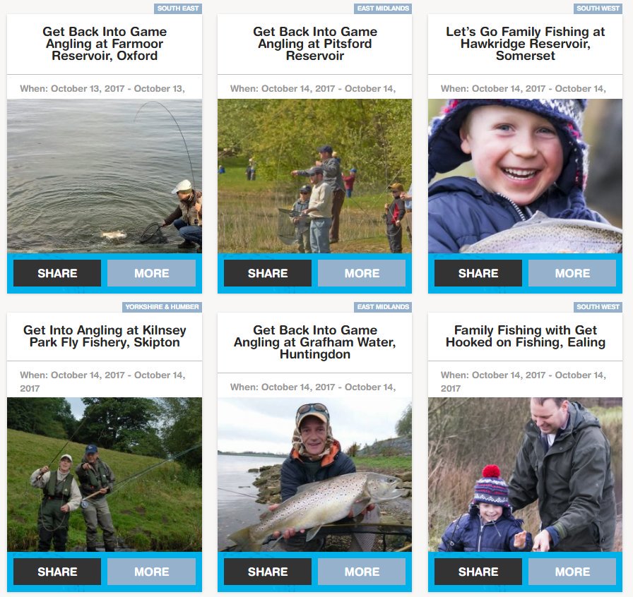 EnvAgency's tweet photo. Fancy landing the perfect catch? try #GetBackIntoAngling with @AnglingTrust at national events: https://t.co/8W8iil6DI8 #GoFishing. https://t.co/tNdF9Huqm3