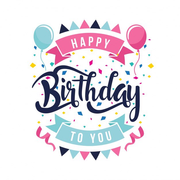 zoedollfans's tweet photo. Happy Birthday 🎊🎉🎂 For The best and Beautiful actress and person @ZoeDoll5 Te deseamos lo mejor hoy en tu día .. XoXo ❤️ #HappyBirthday 🎂 https://t.co/qiHUtqmElu
