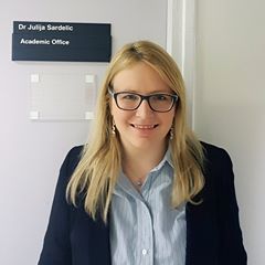 LeuvenGGS's tweet photo. Next week we kick off the #fallectures series with @JulijaSardelic speaking on #minorityrights &amp; #multiculturalism

https://t.co/NWwIb5qMCF https://t.co/xV1iUSdTwH