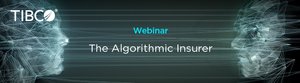 tombee74's tweet photo. Deploy #advancedanalytical models into #insurance decisions. See how in our upcoming #algorithmicinsurance webinar: https://t.co/JH4ALWKvXa https://t.co/N4GnESXF1V