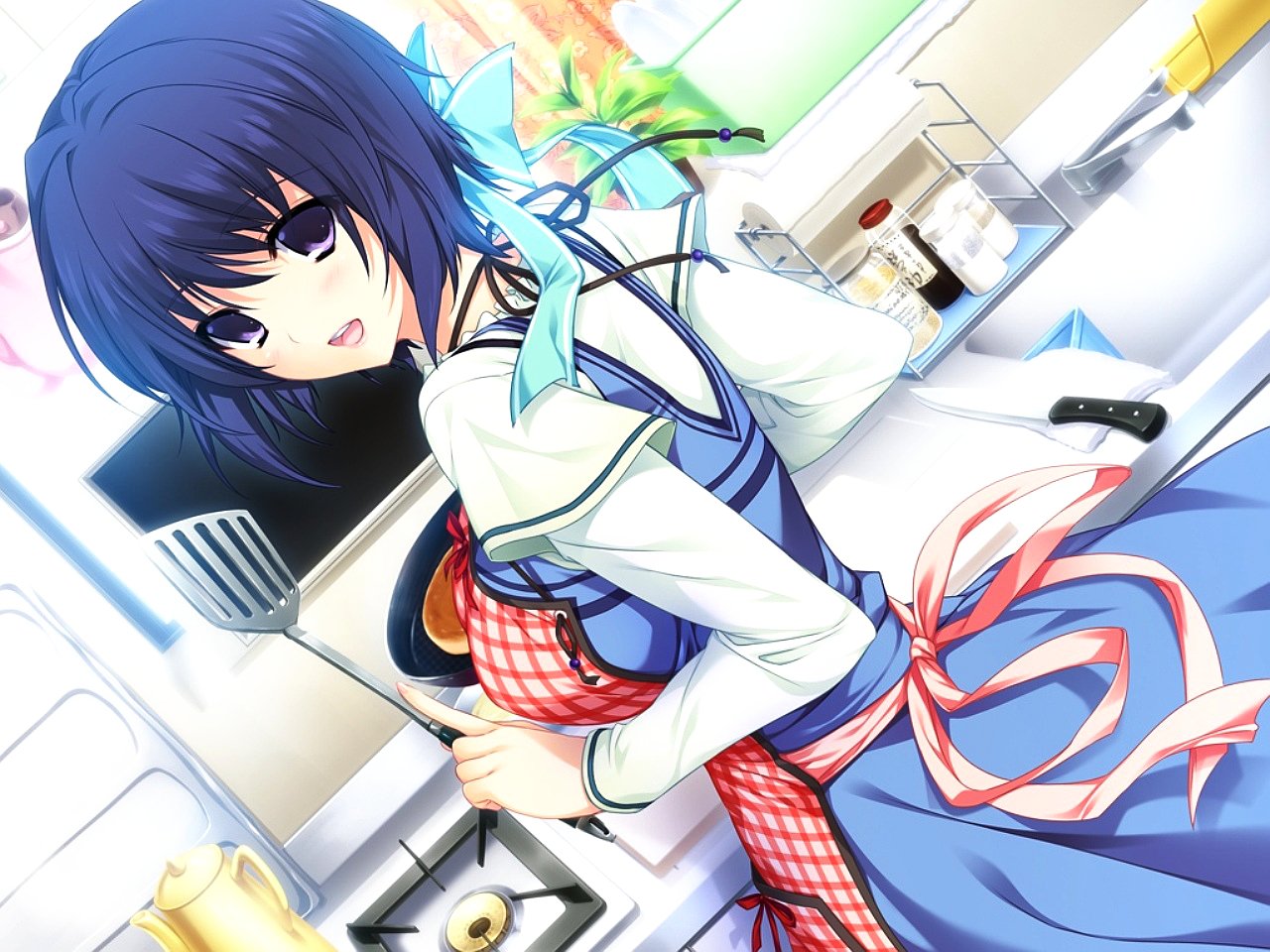 Ouga Pa Twitter 榊原ゆいさん お誕生日おめでとうございます 榊原ゆい 榊原ゆい生誕祭 榊原ゆい生誕祭17 10月13日は榊原ゆいの誕生日 主な役 はぴねす 神坂春姫 カオス ヘッド Chaos Head 岸本あやせ Lovely Cation 七沢由仁 など T Ouga Pa Twitter 榊原ゆいさん お誕生日おめでとうございます 榊原ゆい 榊原ゆい生誕祭 榊原ゆい生誕祭17 10月13日は榊原ゆいの誕生日 主な役 はぴねす 神坂春姫 カオス ヘッド Chaos Head 岸本あやせ Lovely Cation 七沢由仁 など T