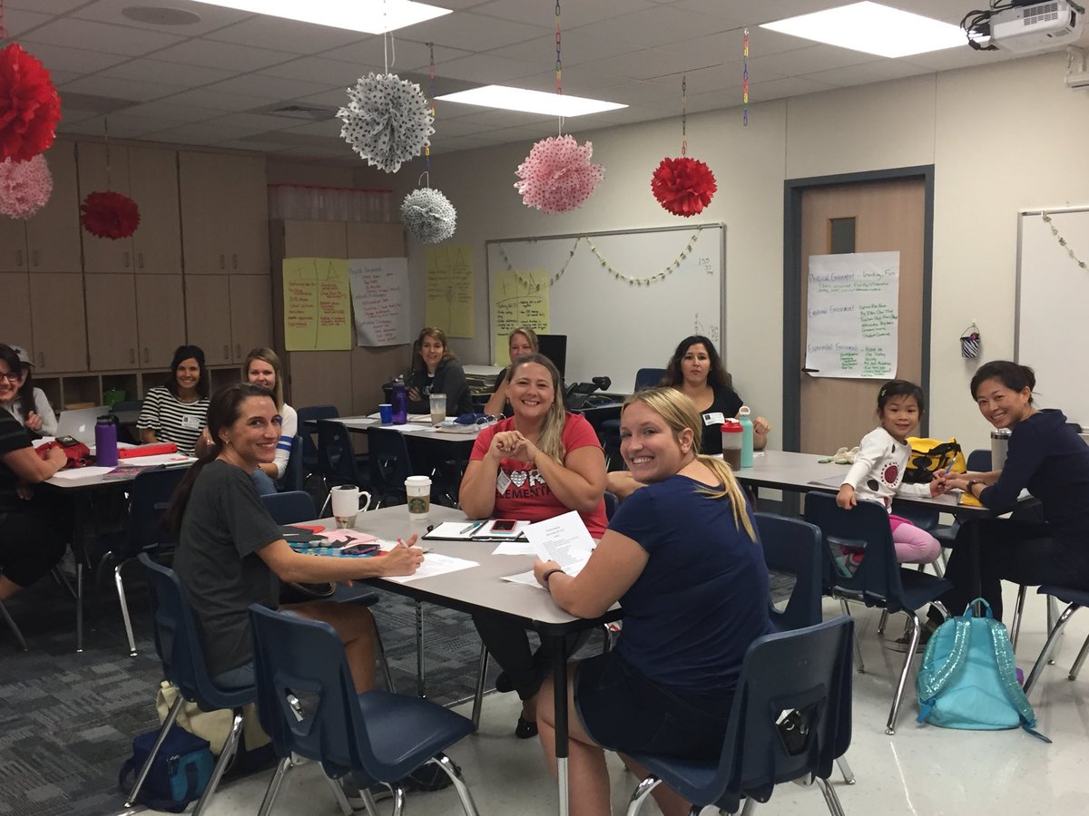 FordElementary (@elementaryford) on Twitter photo #FordFunFact Did you know our PTA supports our school including newsletters found on our website? <a href="/JBMcMullenedu/">Jessica McMullen</a> #FordFunFact Did you know our PTA supports our school including newsletters found on our website? <a href="/JBMcMullenedu/">Jessica McMullen</a>