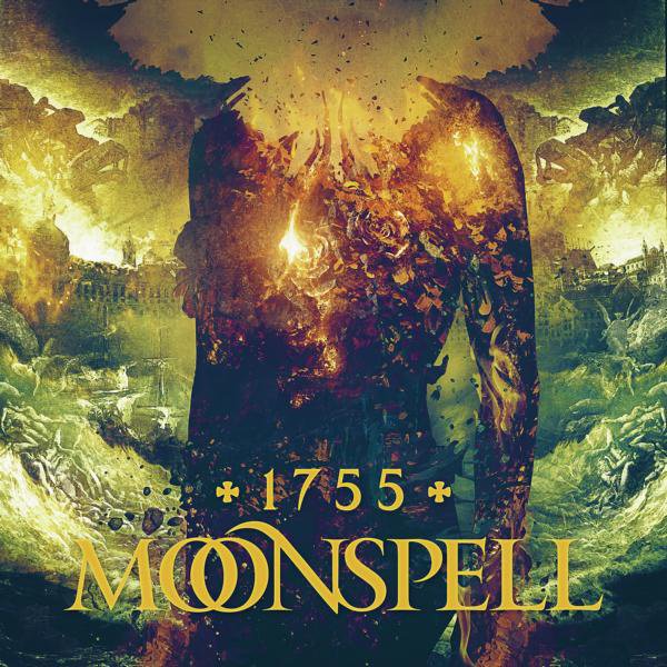 Rocktopia_NET's tweet image. #Rocktopia UK music video premiere! MOONSPELL - 'Evento' ... @moonspell @Fireworks_Mag rocktopia.co.uk/index.php?opti…
