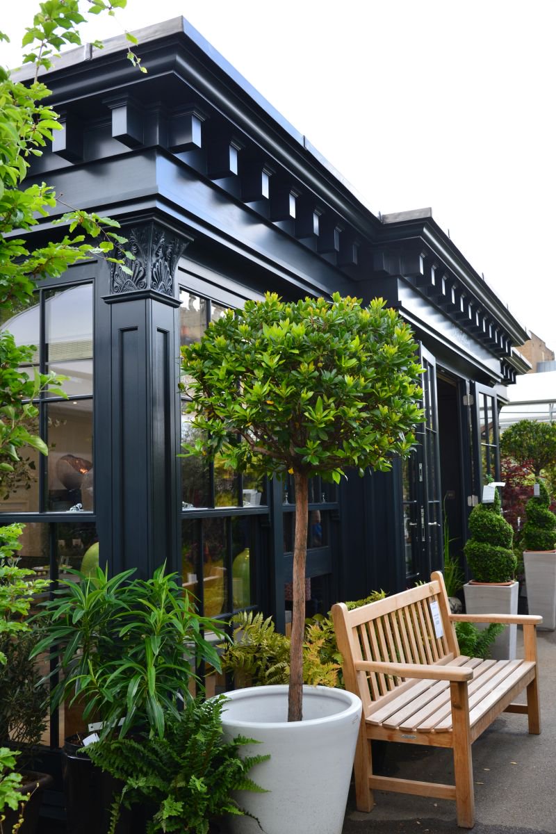 dsalisburycons's tweet photo. Today's #blog talks about about the benefits of regular visits to the @TCGSW3 and our London showroom:

https://t.co/9O9ihs9YCl

#SHOWROOM https://t.co/m6GNM4o55s