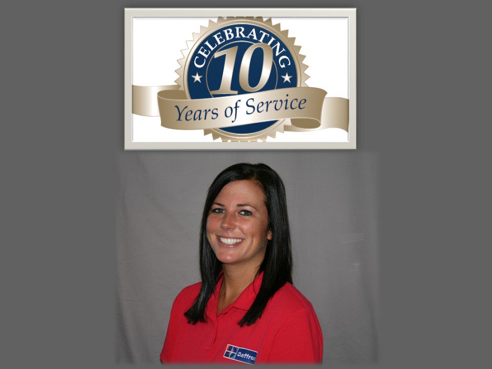 DaffronAssoc's tweet image. Thank you and congratulations for 10 years of dedication Tonya! #milestone #longevity #10years #anniversary