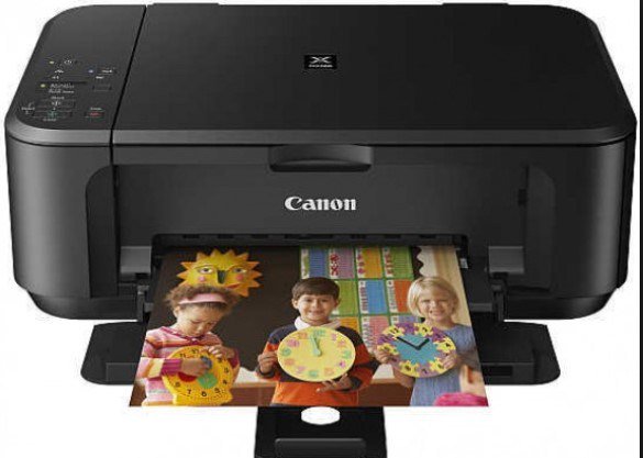 Canon Mg2550S Printer Software Download : Canon Pixma ...