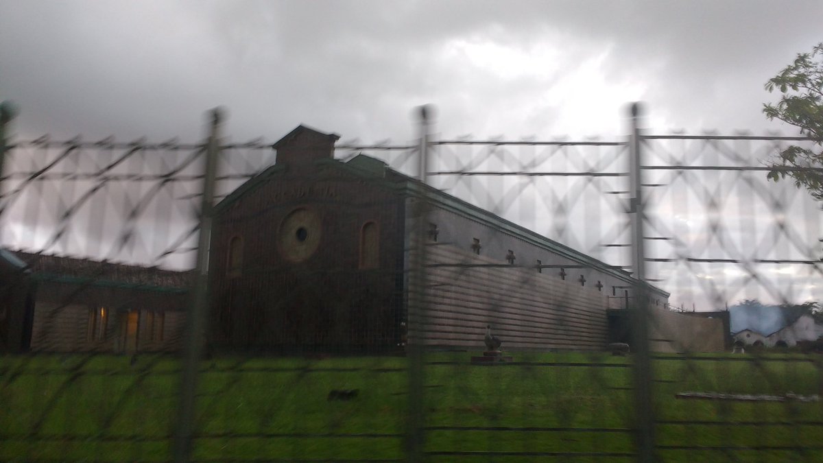 Eric (@erick29vasconce) on Twitter photo 