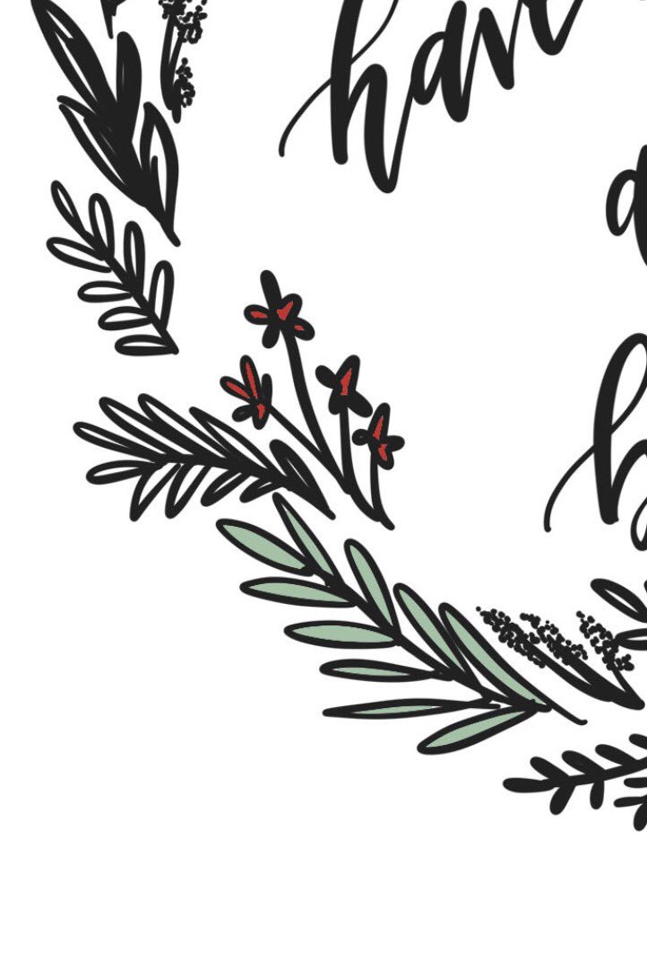 Insteadof_Ashes's tweet photo. Sneak peek of one of the new designs being released later this month! https://t.co/zkHshf5B0I
