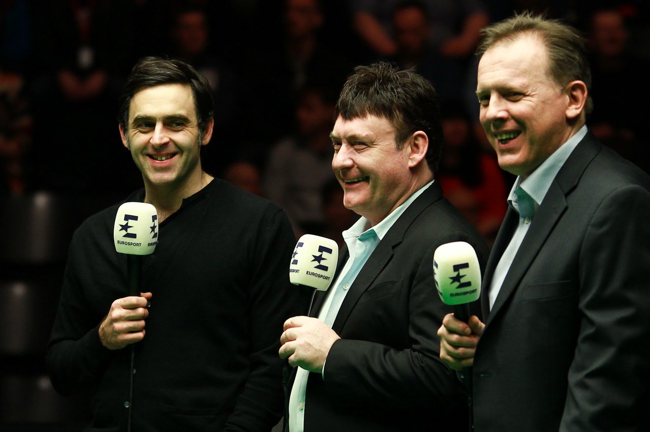 world-snooker-on-twitter-here-s-the-eurosport-uk-tv-schedule-for