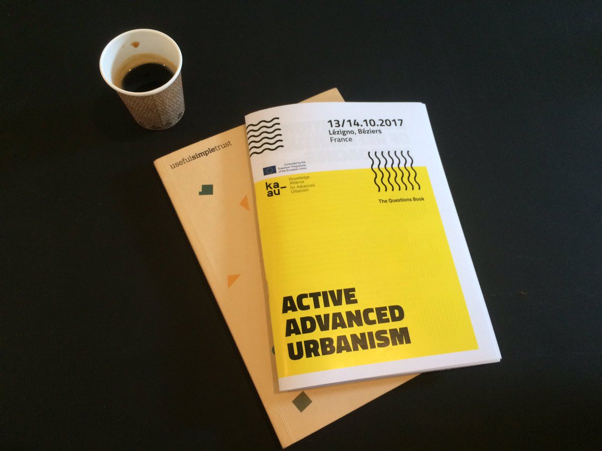 team Think Up (@thinkup_) on Twitter photo Settling in for 'Active Advanced Urbanism workshop <a href="/technilium/">Technilium</a> 'a beautiful factory <a href="/KAAU_Project/">KA-AU</a> #Erasmus+ <a href="/Useful_Projects/">Useful Projects</a> Settling in for 'Active Advanced Urbanism workshop <a href="/technilium/">Technilium</a> 'a beautiful factory <a href="/KAAU_Project/">KA-AU</a> #Erasmus+ <a href="/Useful_Projects/">Useful Projects</a>