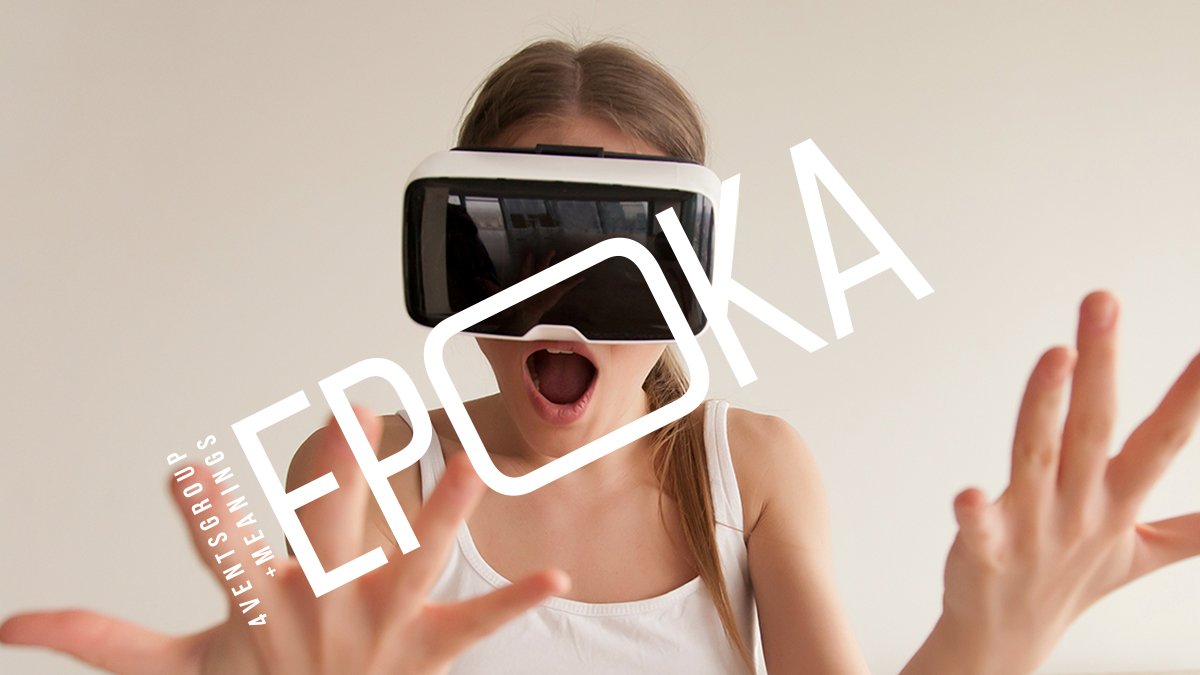 agence_mantu's tweet photo. Parce qu'aujourd'hui est une chance...plus que d'habitude ☘️
On vous fait découvrir les nouveaux visuels de la marque #EPOKA ! #vendredi13 https://t.co/mEPz2Q1Feb