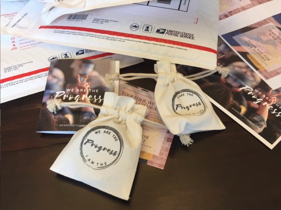 WeRtheProgress's tweet photo. Thanks for all the love!! Haven't ordered your Wear-It-Your-Way Jewelry yet? Get yours at: https://t.co/N3Sz1Q4me6
#jewelry #support #watp https://t.co/sStM4WS7lY