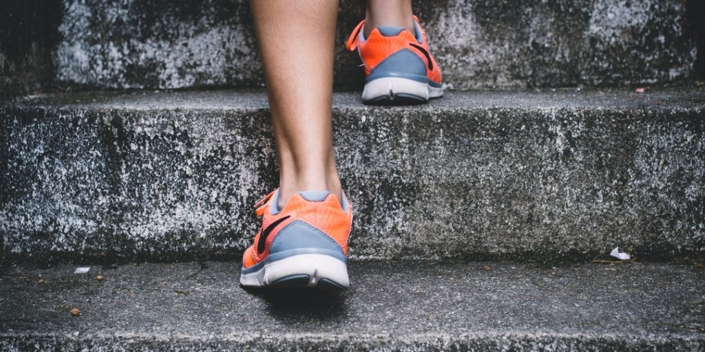 Sapoznik_Ins's tweet photo. How do you fit in a good workout during a busy week? Share your #workoutsecrets with us! #PassionforWellness https://t.co/6pU3fPtbFI