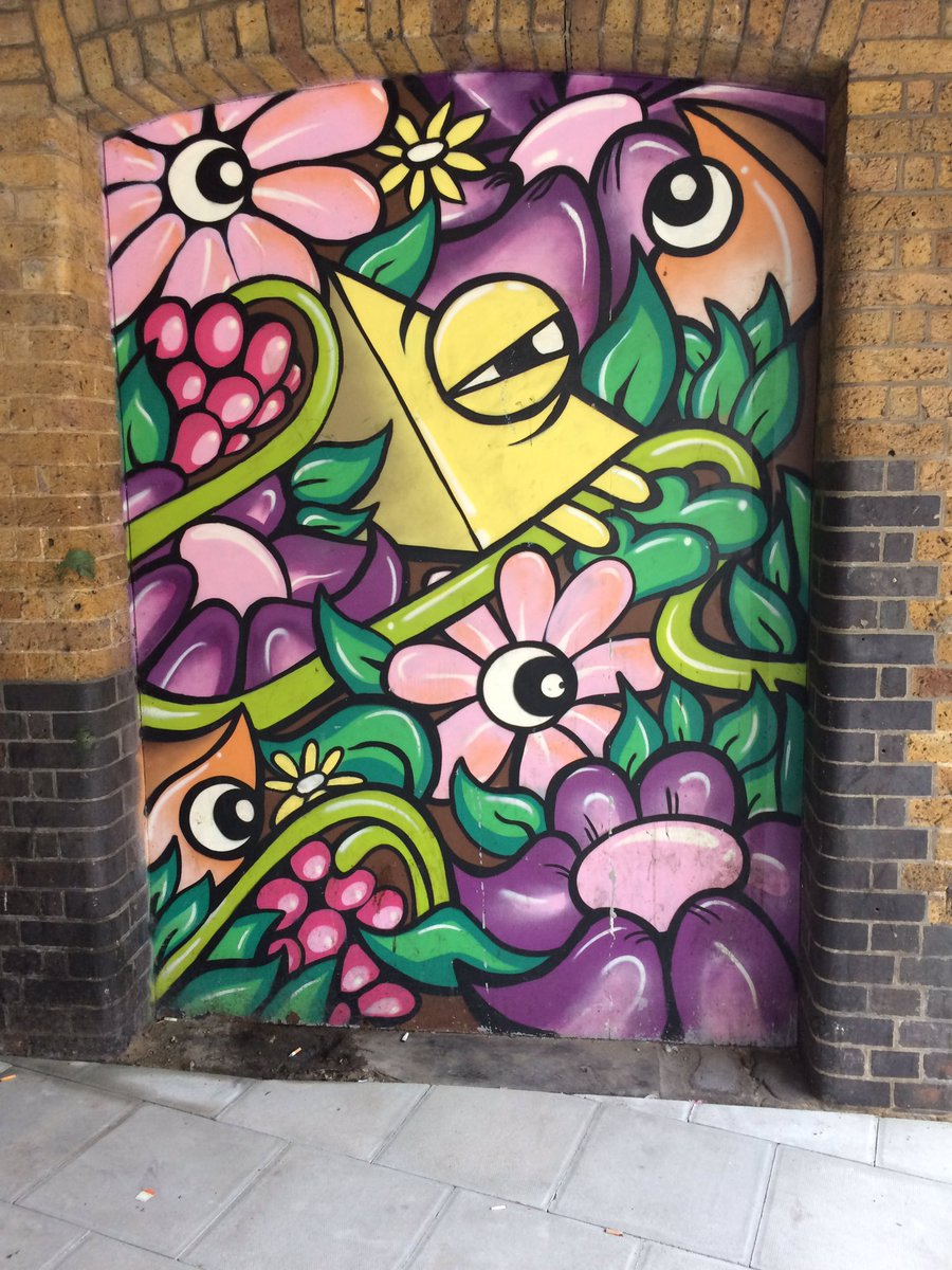 DFDcollective's tweet photo. Back in #Gravesend today to meet @graveshambc @LightVessel21 and Gravesham Arts Salon @TheWoodville #ThePrincessAlice #projectplanning https://t.co/mYjlQHoRLO