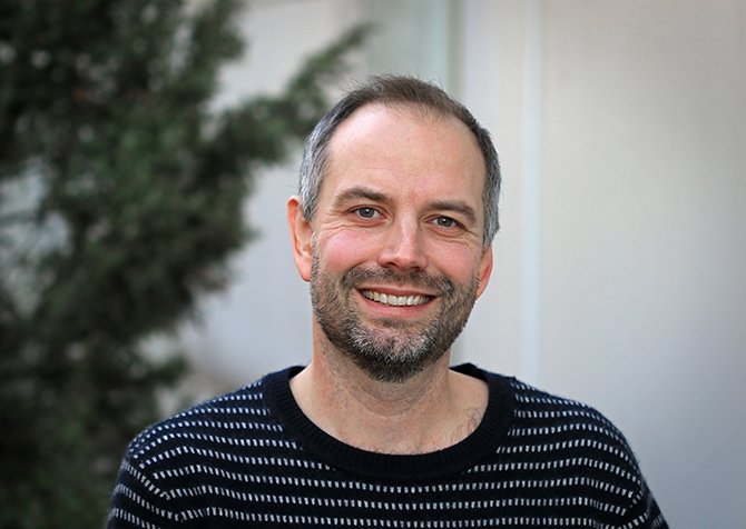 Orolig att uppkopplade fordon ska manipuleras av hackare? <a href="/rlagerstroem/">Robert Lagerström</a> got your back! Leder nytt it-säkerhetsproj: kth.se/aktuellt/nyhet…