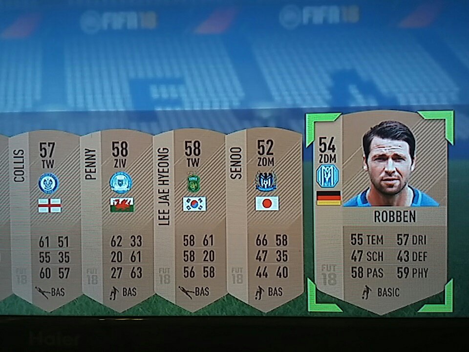 Kaiser1291's tweet photo. Robben gezogen #badeLuck
badeHype kappa @BadeschlappenLP https://t.co/ZEXJPTIYIz