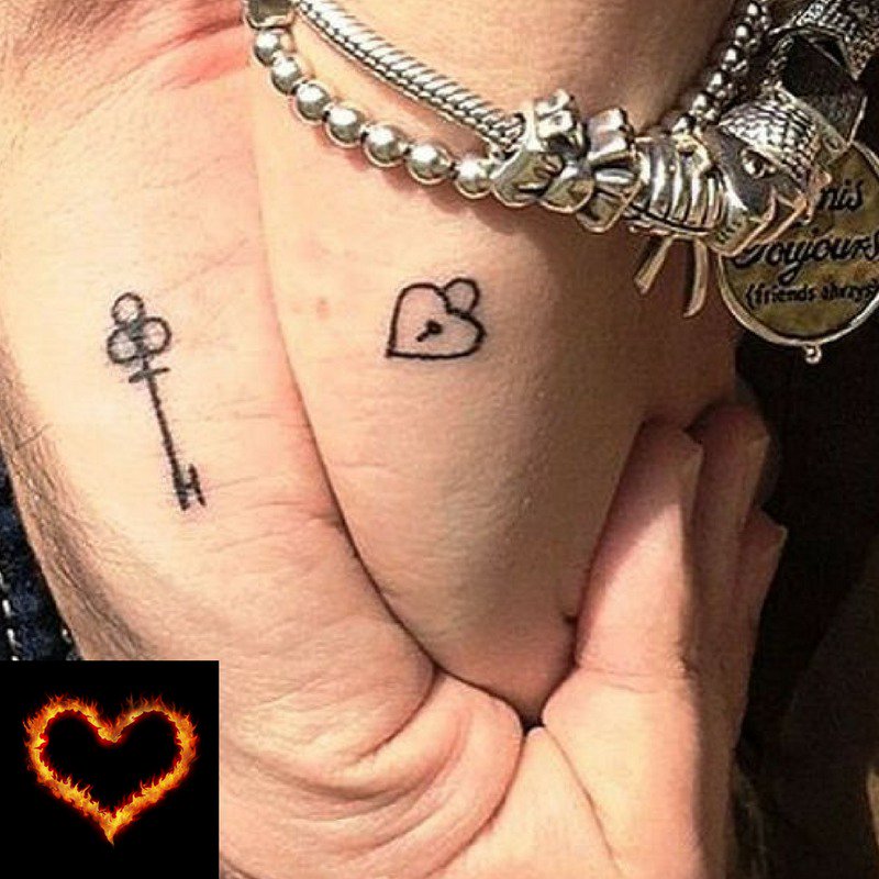 heartmatchme's tweet photo. Key to my ❤️!
#cute #heart #instagood #dating #nymatchmaker https://t.co/hxstYkso68