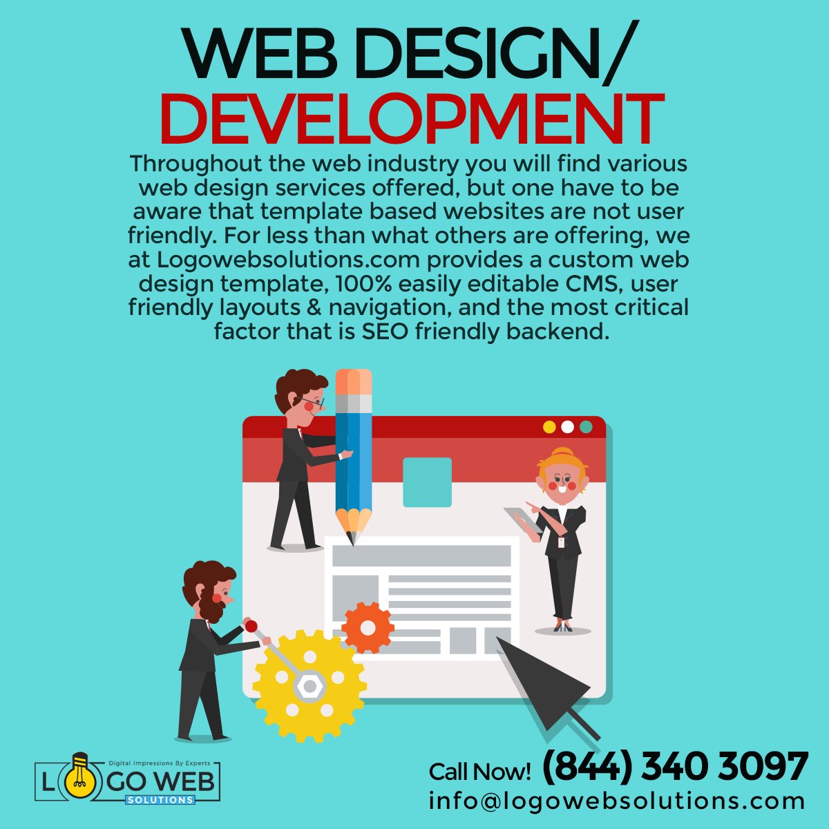 logowebsolution's tweet image. 