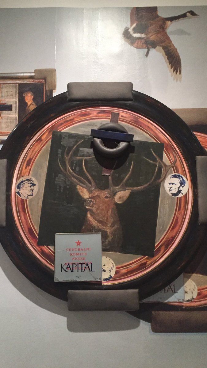 Merelles tweet media