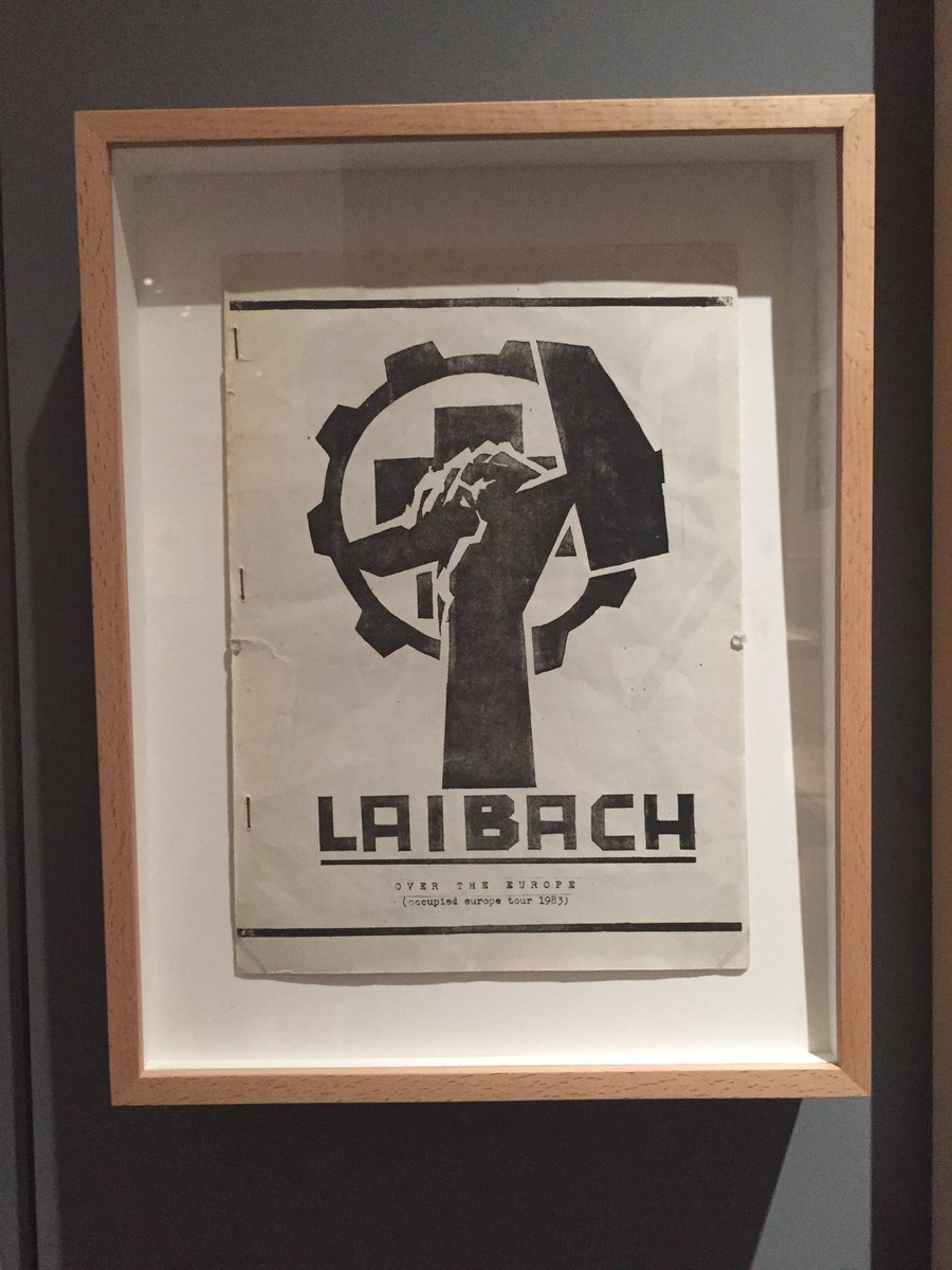 Merelles tweet media