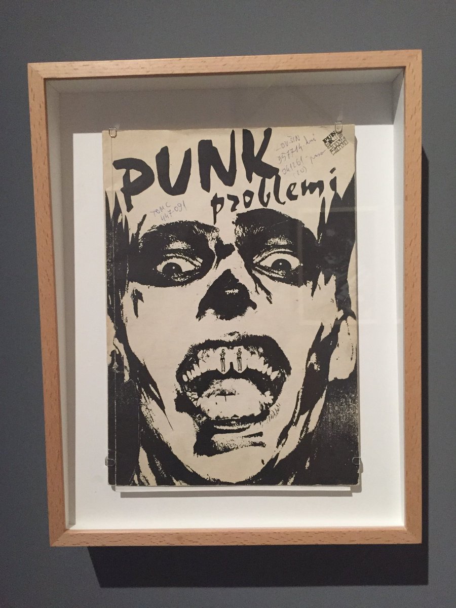 Merelles tweet media