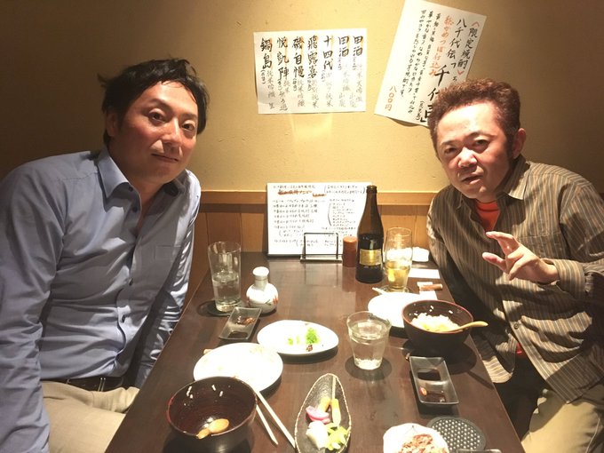 Popular Tweets Of マサーシー 1 تحليلات تويتر الرسومية الخاصة بهوتويت Whotwi