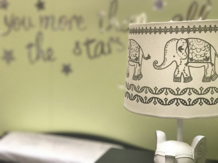Great ideas for your nursery
northwooduk.com/2017/10/nurser…