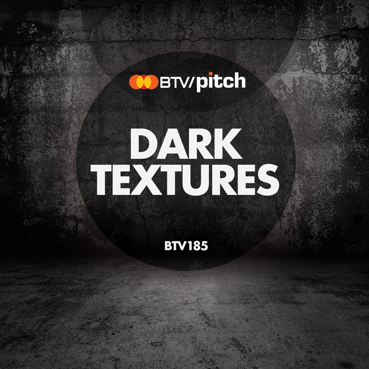 BTVpitch's tweet photo. It’s #FridayThe13th,
Time to run and hide.
Halloween approaching,
Listen To BTV185.
#DarkTextures @UPM_UK
https://t.co/5p447n7a5E https://t.co/m0eCtS0whm