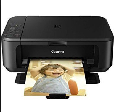 grundigt Intakt pause Canon Printer Driver (@canonprinterr) / Twitter