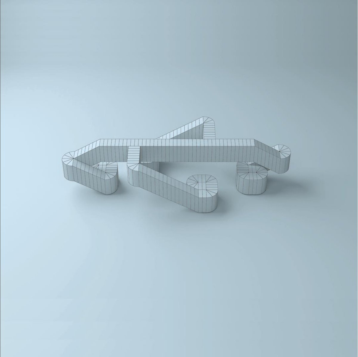 Didier Faustino tweet media