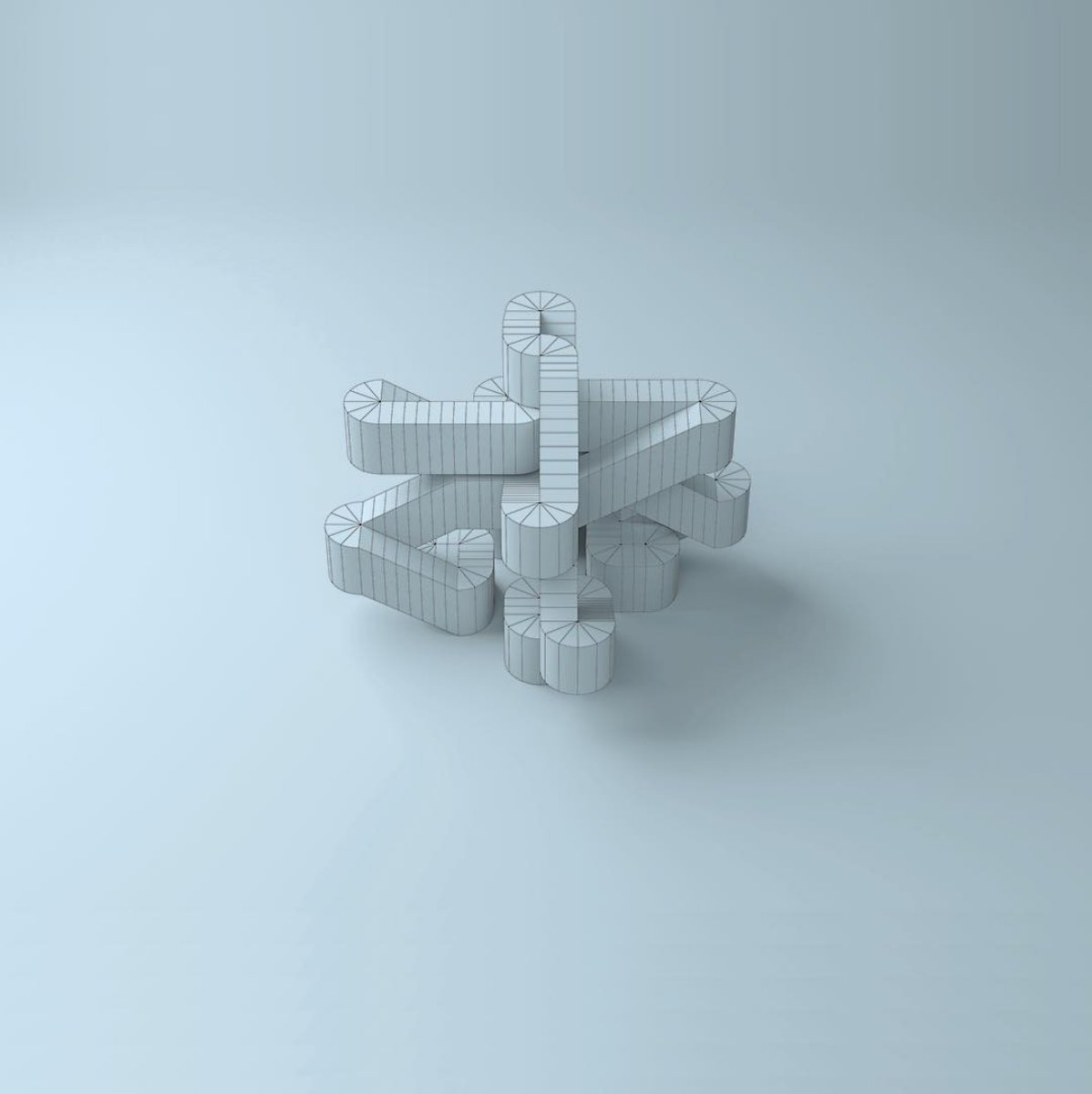 Didier Faustino tweet media