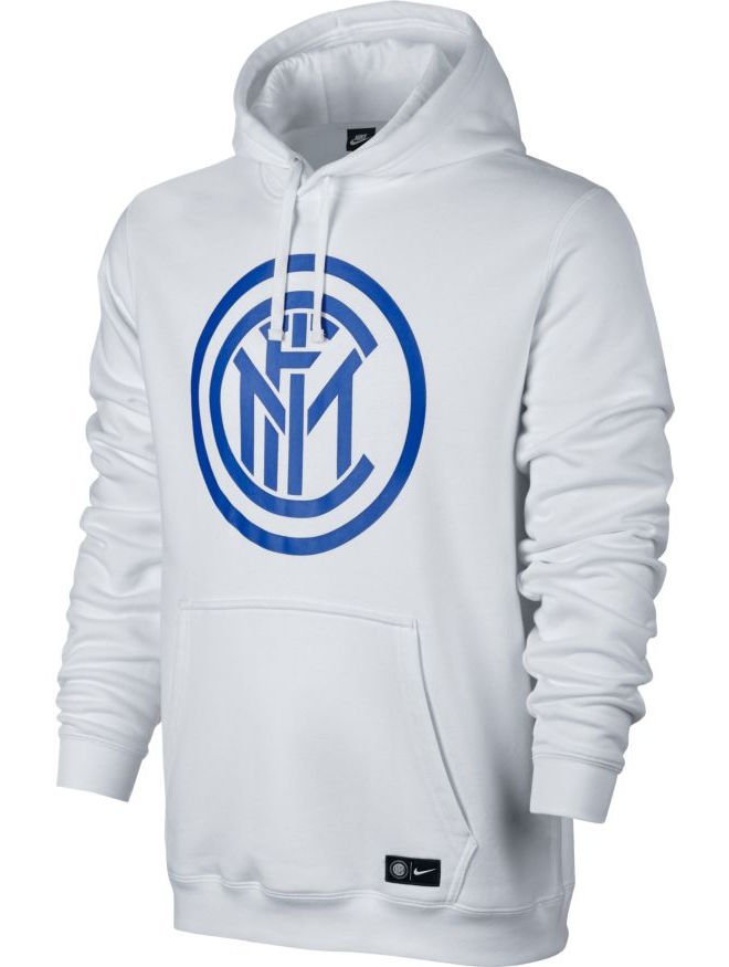 EkyInteristi's tweet photo. CREST HOODIE INTER , Order Contact : WA 081224420802/ BBM: DA77E7D4  #ForzaInter https://t.co/TW0OOsFtGT