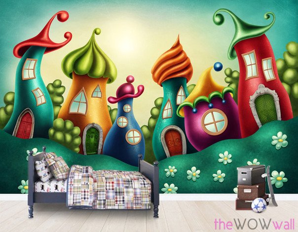 thewowwall's tweet photo. Cityscape Wall Murals - Striking Kids Wallpaper Designs
#CityscapeWallMural #CityscapeWallpaper
https://t.co/pLWgnuGuDo https://t.co/HpJzZbMBEz