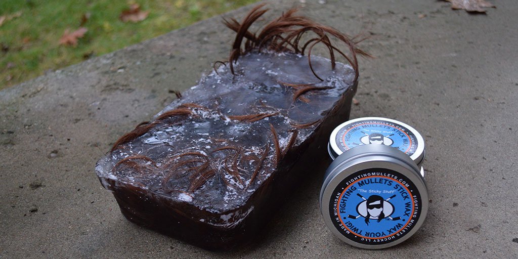 FightingMullets's tweet photo. Always fresh, never frozen...mullets. #FightingMullets #WaxYourTwig https://t.co/SfnKKidqID
