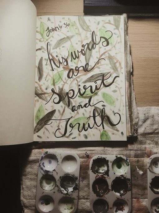 Renewal https://t.co/OVcEbioZaB https://t.co/A0MhJ8zi5U<a href="/tag/kindness"class="tags"><span>#kindness</span></a><a href="/tag/dogood"class="tags"><span>#dogood</span></a><a href="/tag/wealth"class="tags"><span>#wealth</span></a><a href="/tag/begood"class="tags"><span>#begood</span></a><a href="/tag/dalilama"class="tags"><span>#dalilama</span></a>