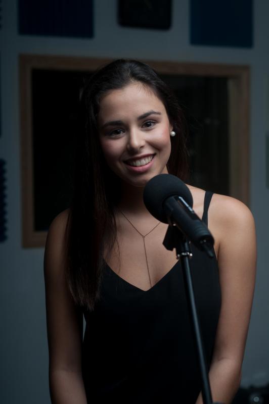 TheMandyNetwork's tweet image. Choose from range of singing jobs available at #MandyNetwork: ow.ly/6IuQ30fR2aD