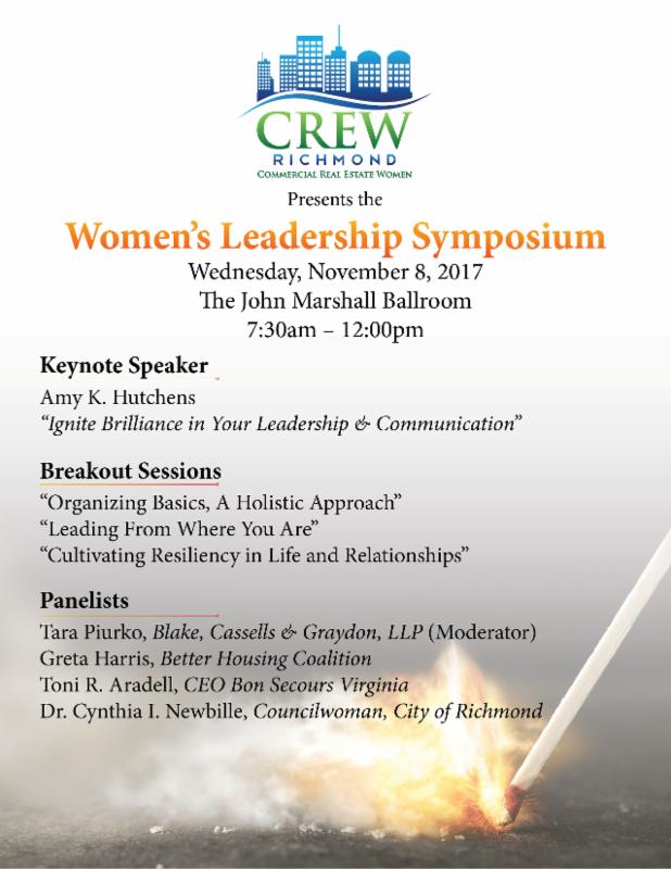 CREWRVA's tweet photo. Early Bird Registration ends Sunday - You won't want to miss it - sign up today! https://t.co/QZ9CYW52Dw https://t.co/y23EnQLa6W