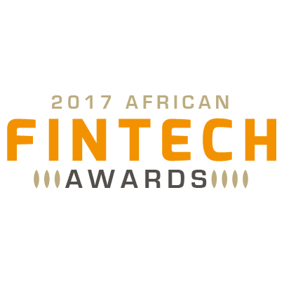 FinTech Africa (@fintech_africa) on Twitter photo The winner of the best Payments & Transfers #FinTech Company 2017 is.....@kocelagroup <a href="/AbelMasai/">Abel Masai</a> fintech-africa.com #AFTA17 The winner of the best Payments & Transfers #FinTech Company 2017 is.....@kocelagroup <a href="/AbelMasai/">Abel Masai</a> fintech-africa.com #AFTA17